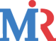 MR